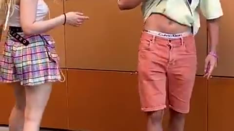 Wait for it… #shorts