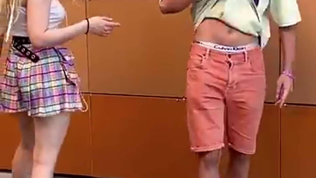 Wait for it… #shorts