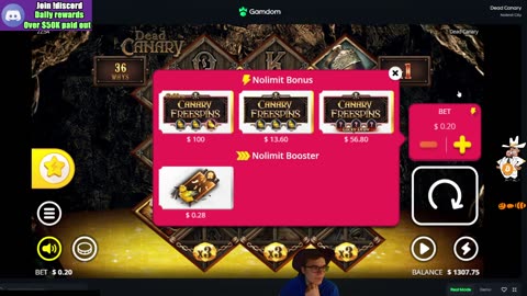$1000 RAW VS LIVE CASINO GAME MADNESS! MAX WIN INCOMING!