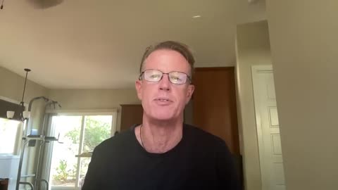 Ed Dowd: Why This Recession Is Deeper and Deadlier Than 2008!!!