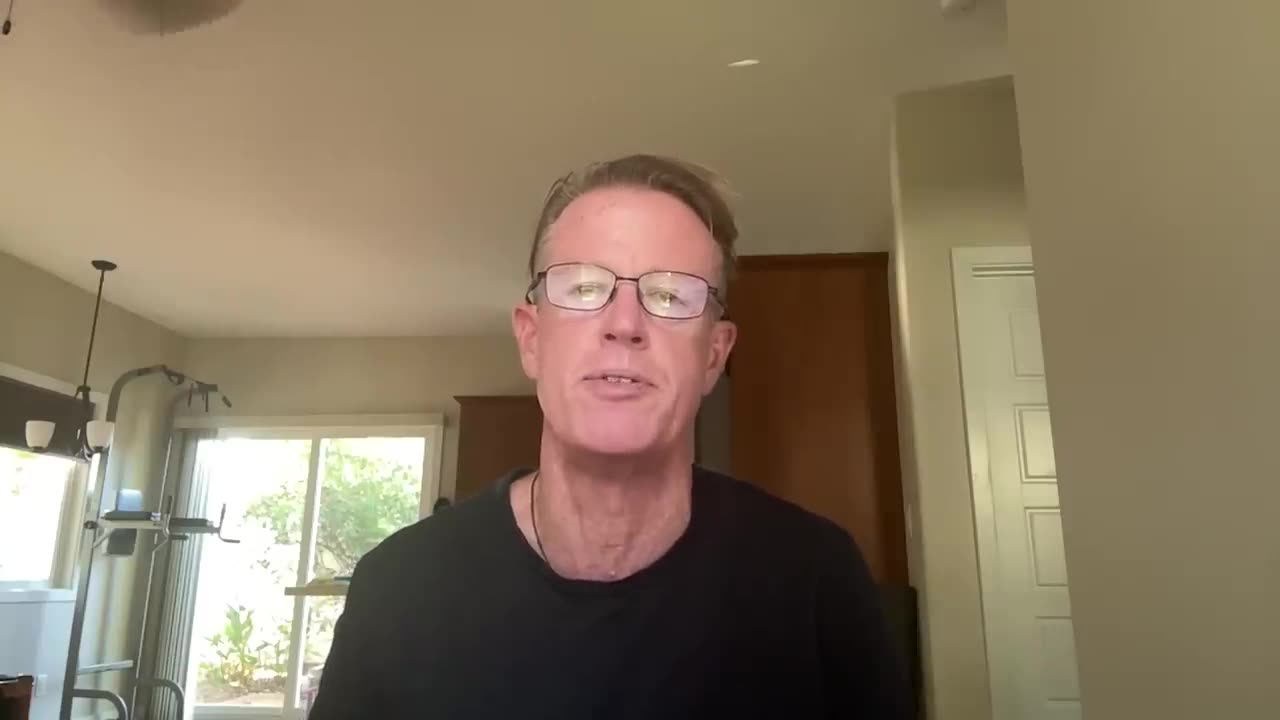 Ed Dowd: Why This Recession Is Deeper and Deadlier Than 2008!!!