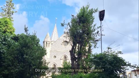 20 Questions (34)