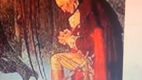 FIRST PRAYER PRESIDENT GEORGE WASHINGTON AMERICANS FIRST