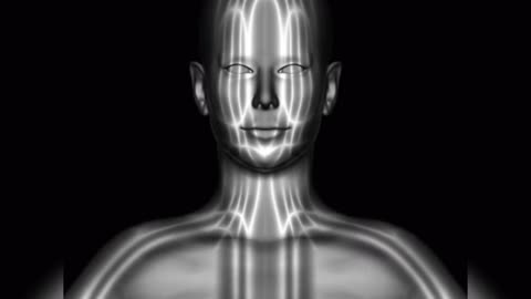 DJ Shawn - I Am A AI [A Tribute To Kraftwerk]