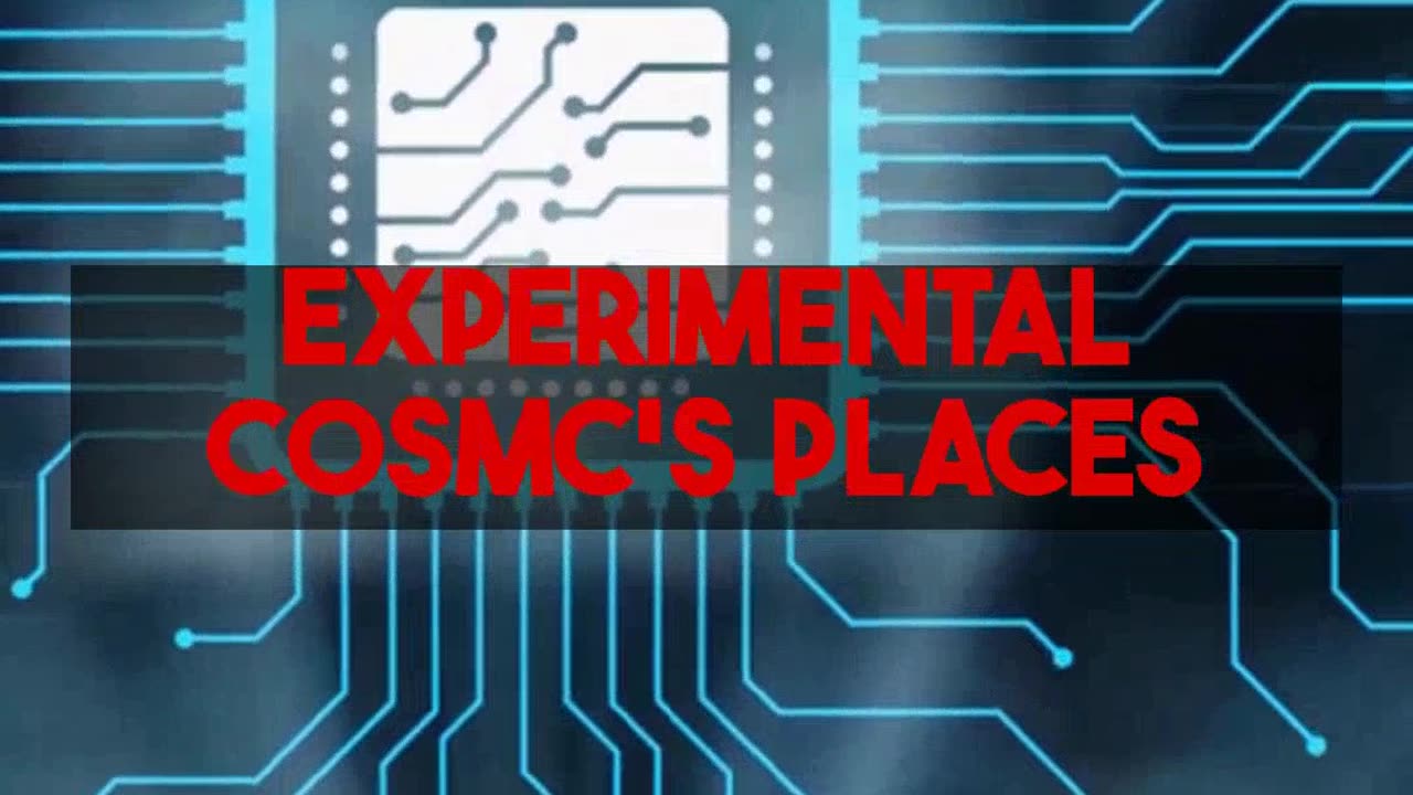 Analyzing the McDonalds Drinks Menu 2025