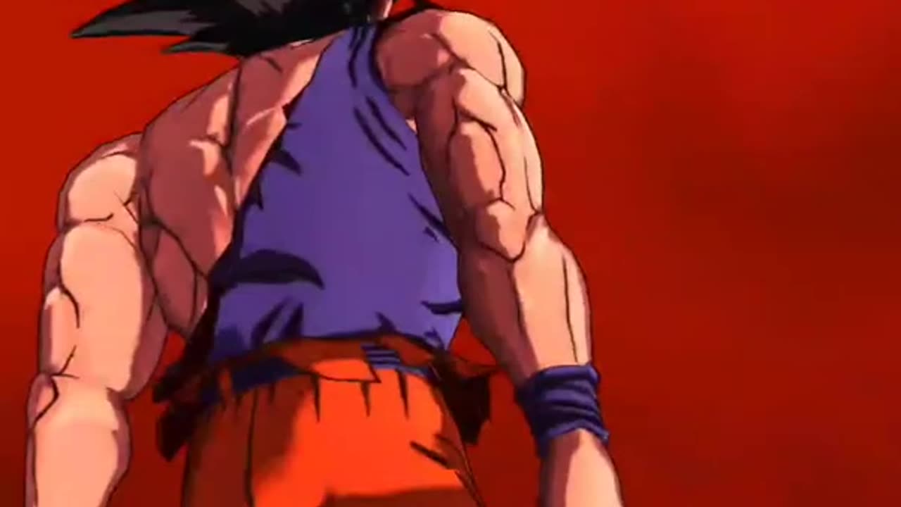 #DragonballDaimaSaga"™ (Legends)