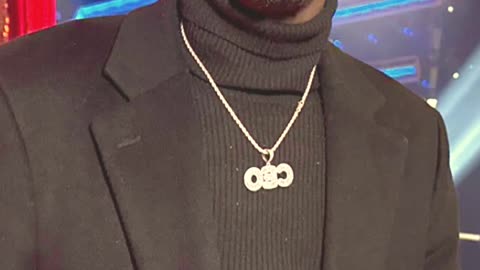 Jamal Roberts Reveals Painful Truth About His Stepmother on Talk Show - WorldEye
