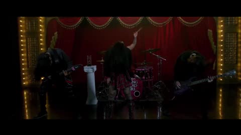 Invadoria Star - We'll All Be Dead (The 112 Stars)