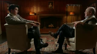 Praise Without Free Will? - Brian Leiter and Johnathan Bi
