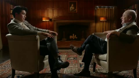 Praise Without Free Will? - Brian Leiter and Johnathan Bi