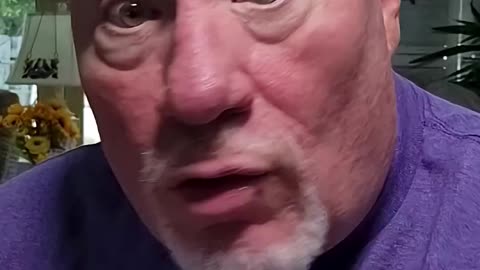 "HELP! My pussy power is gone"