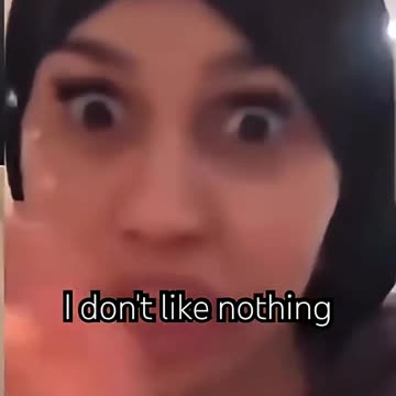 Cardi B Says She’s a ‘Good Woman’ Ahead of Saudi Arabia Festival: "I Follow All the Rules"