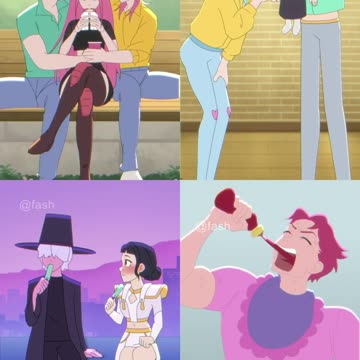 Kpop Demon Hunters COMPLETE EDITION