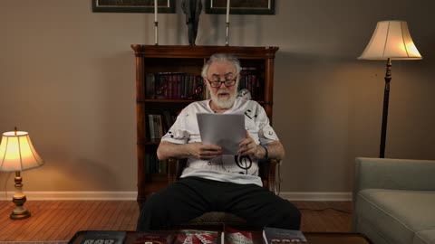 Sergey Evelev Story.
