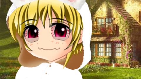 HIGURASHI EASTER 420 SPECIAL