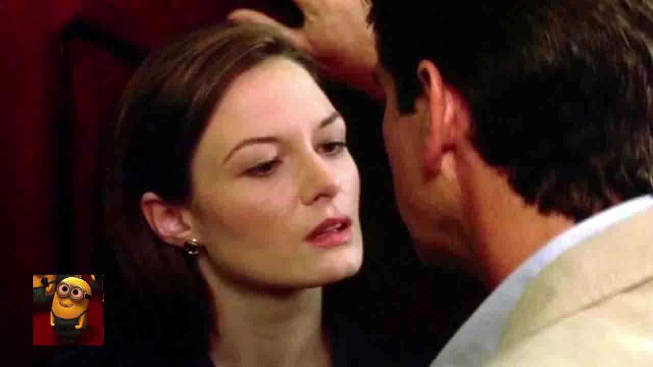 The Tailor of Panama (2001) - How About a Farewell F**k? Movieclips