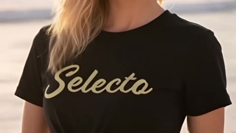 Este lugar me robó el corazón ¿Ya conoces el Puerto de Veracruz? #veracruz #puerto