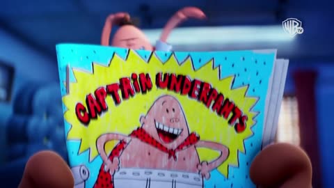 Titulo Completo en la Descripción