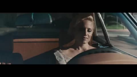 Sam smith - im not the only one ( official music video )