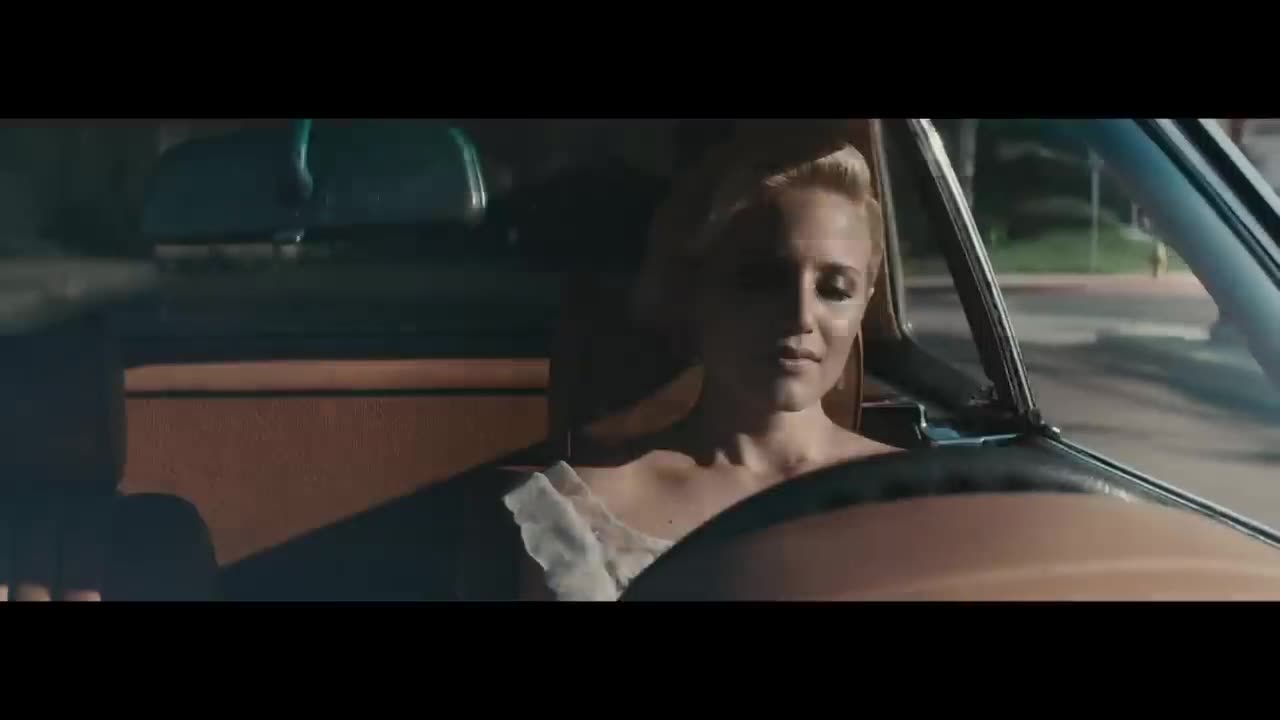Sam smith - im not the only one ( official music video )