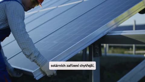 Získat Opakující se Položka Vysoká kvalita Správa a Skupina Kontrola