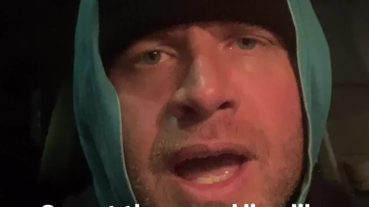 You are legacy building 💪