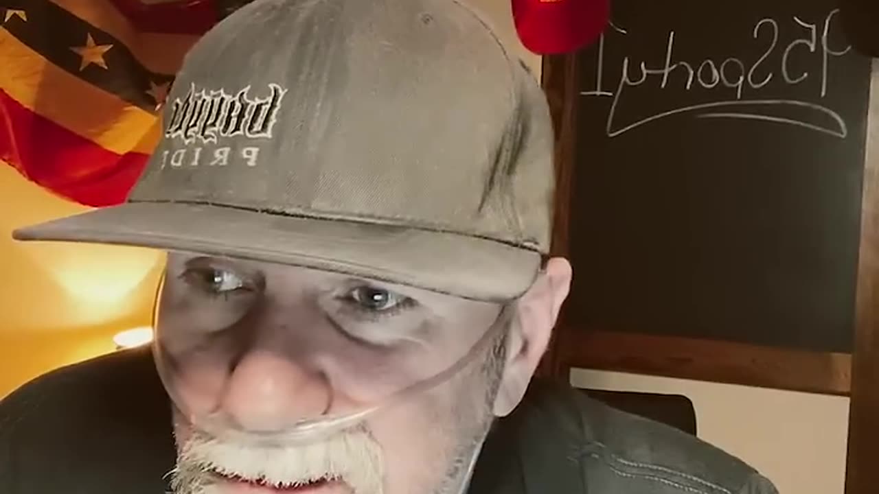 pay attention to your surroundings PLEASE!