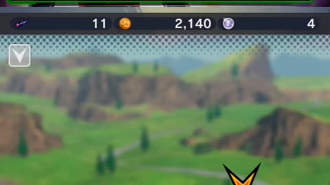 ®™•DestewartSaracenoScaranoStewawn• ɛntəˈteɪnə •℠©