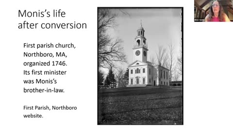 Strangers and Sojourners: The Jews of Colonial Boston