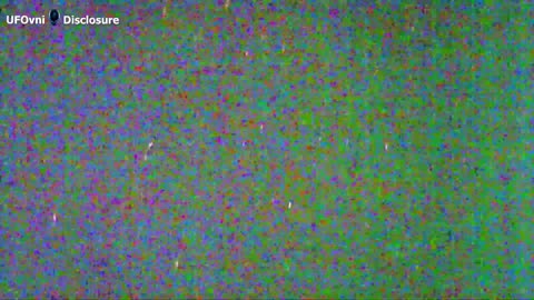 Télescope filmer les non-humains voyager trop loin dans notre galaxie