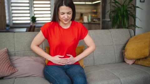धनिया खाने के फायदे #short #health #viarl