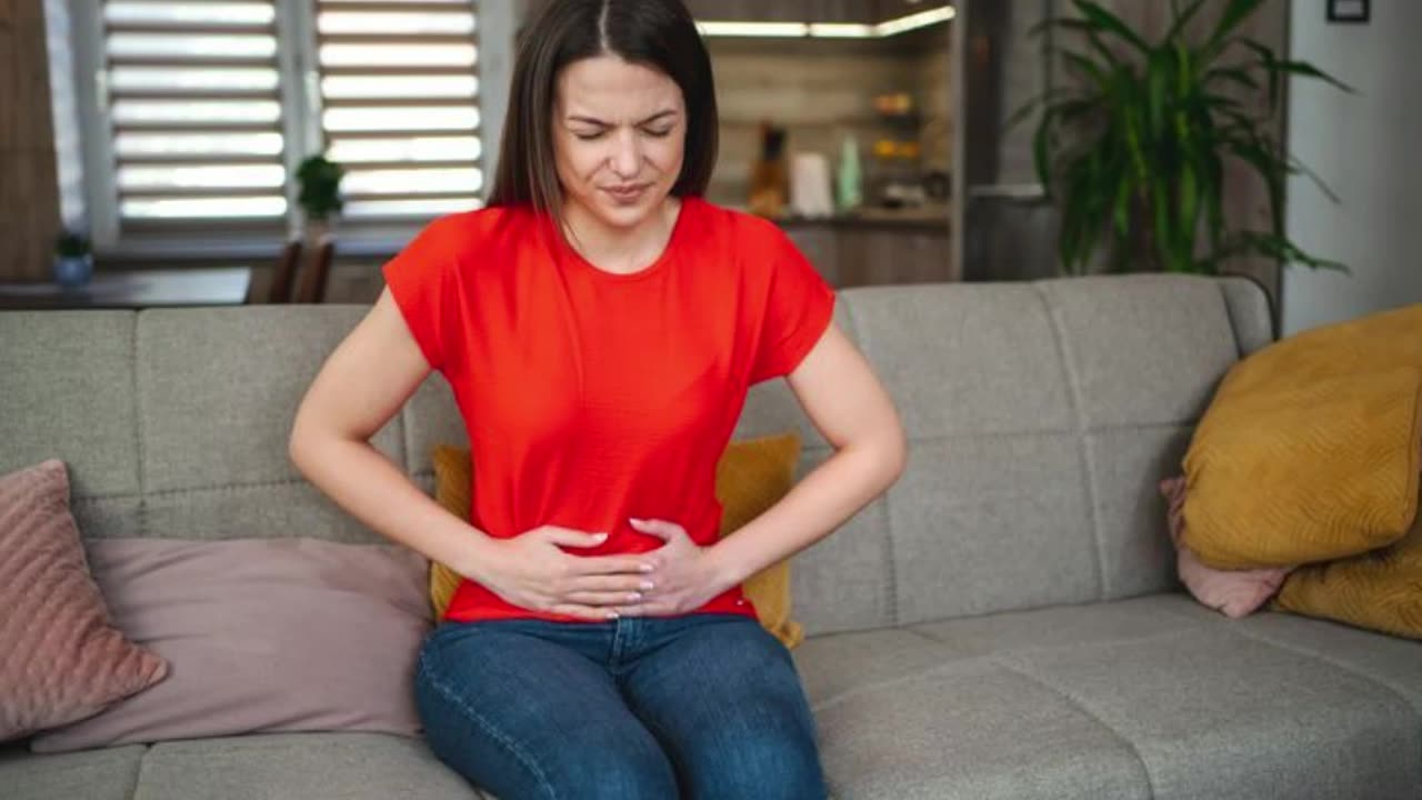 धनिया खाने के फायदे #short #health #viarl
