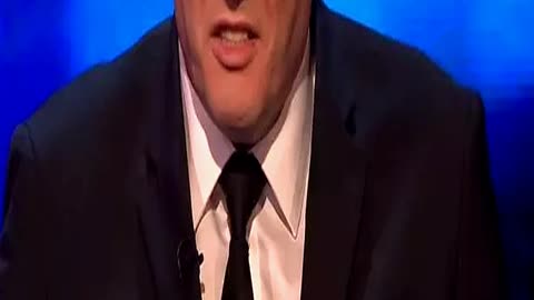 The Chase Star Mark Labbett Wants Contract Change