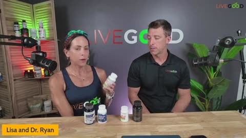 Prostate Health Secrets: Best Natural Supplements & Prevention Tips 🚹