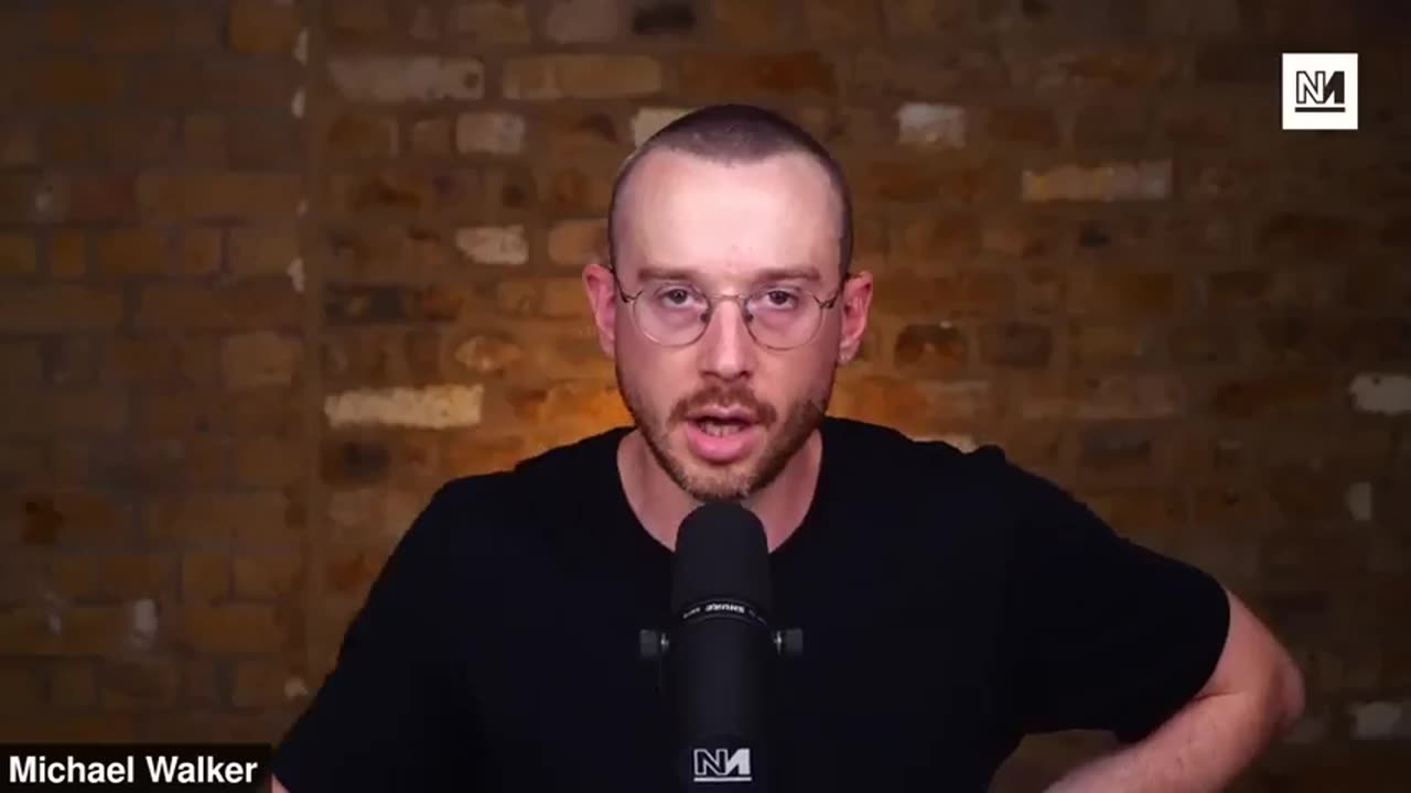 How Trump Colluded with Israel to Bomb Iran