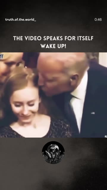 vsechno to jsou pedofilni uchylaci