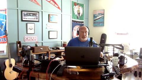 S5-Episode - GEN253 - Observations & Thoughts from Genesis 6:9-22