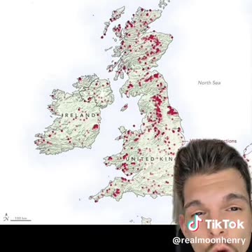 RMH - WHATS GOING ON!!!!!!!