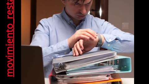 SE NOS ESTÁ MUR1ENDO LO ESENCIAL ⚔️