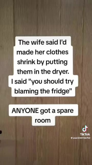 WISECRACKING 😛TUESDAY 1/20/26