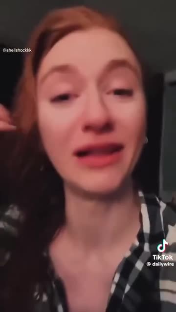 These people are so brainwashed