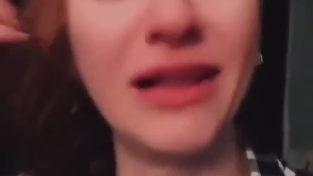 These people are so brainwashed