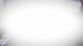 Peter Cuneo - Marvel’s Turnaround CEO, $4.5B Exit | The Navy Officer Who Saved Marvel