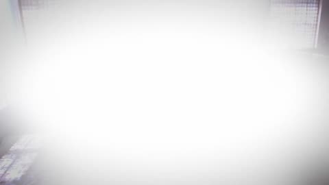 Peter Cuneo - Marvel’s Turnaround CEO, $4.5B Exit | The Navy Officer Who Saved Marvel