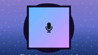Madame Rootabega stops by the podcast called Tuner!