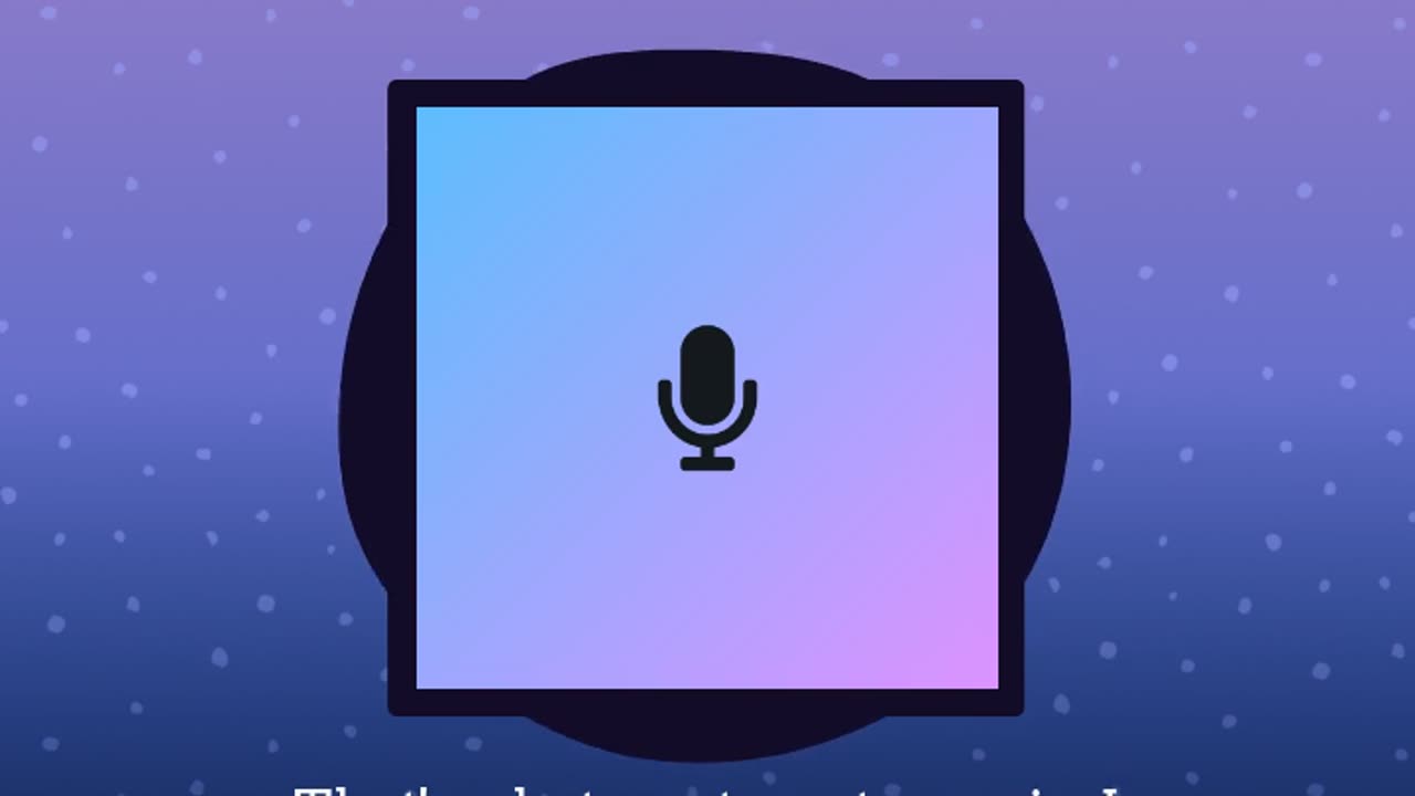 Madame Rootabega stops by the podcast called Tuner!