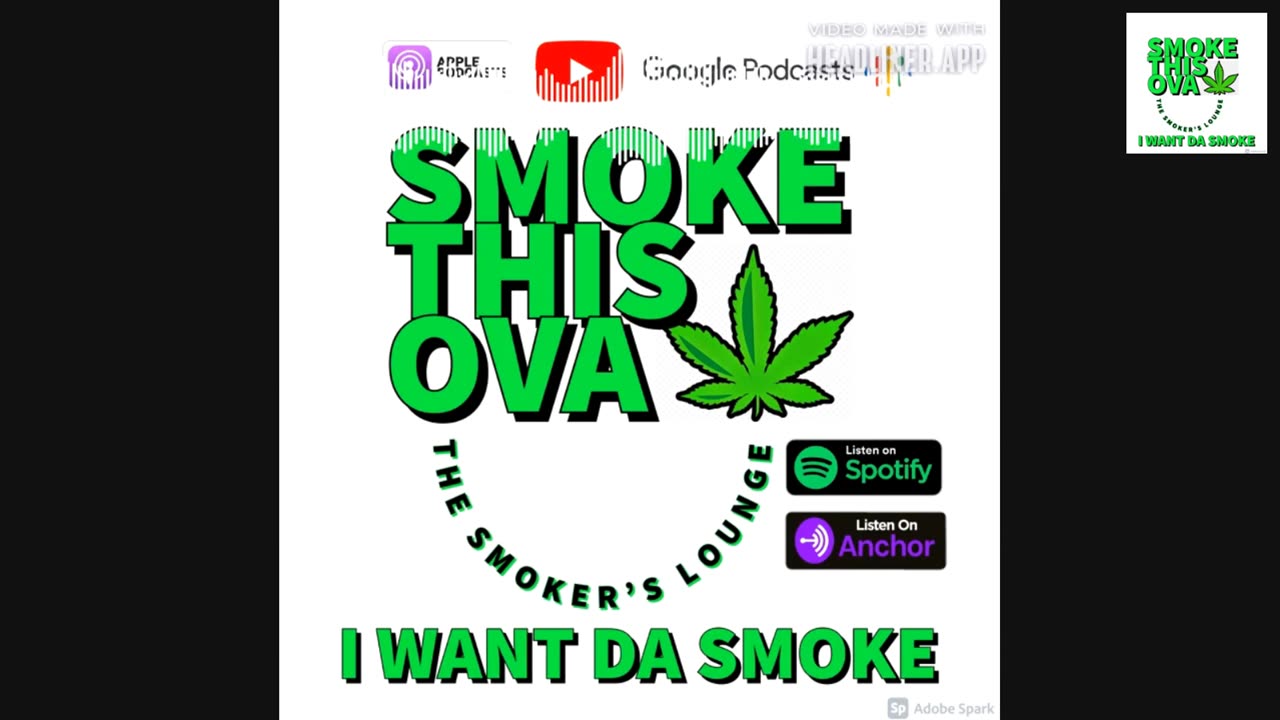 My Brand Needs Big Dicks And Big Loads With SheIsATang