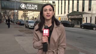 Affidavits unsealed in FBI raid show defects, deficiencies being looked into from 2020 election