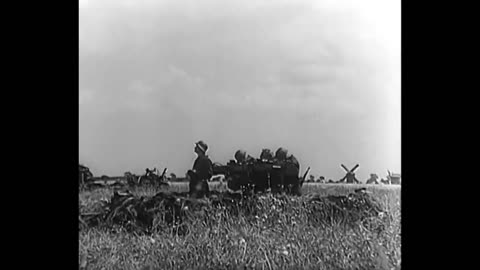 88mm_flak_battery_intercepts_a_formation