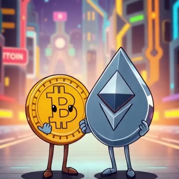 Chapter 1: Meeting in the digital world